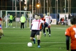11.03.2019 Fortuna Bucuresti - Monstrii Reincarnati poza 70865603200000__V7A7188.jpg
